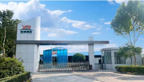 企業(yè)筑臺(tái)育英才，博士深造賦能產(chǎn)業(yè)新未來(lái)——河南旭百瑞以人才戰(zhàn)略驅(qū)動(dòng)技術(shù)革新